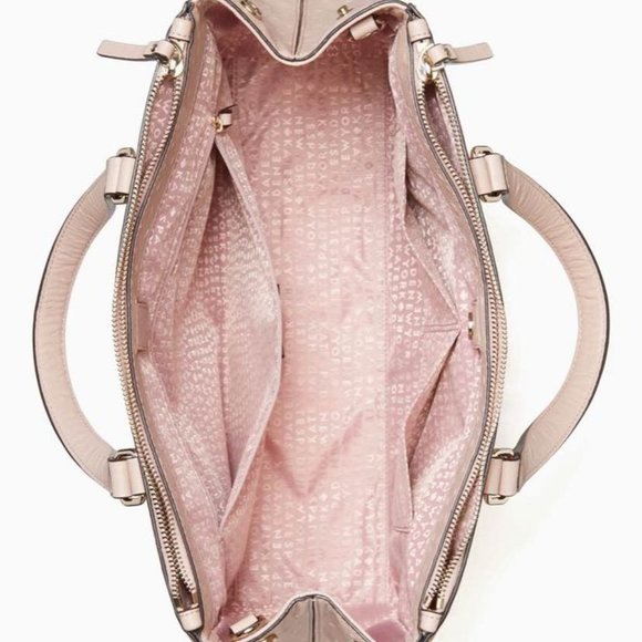 KATE SPADE BAG - NEVER USED! - Picture 4 of 6